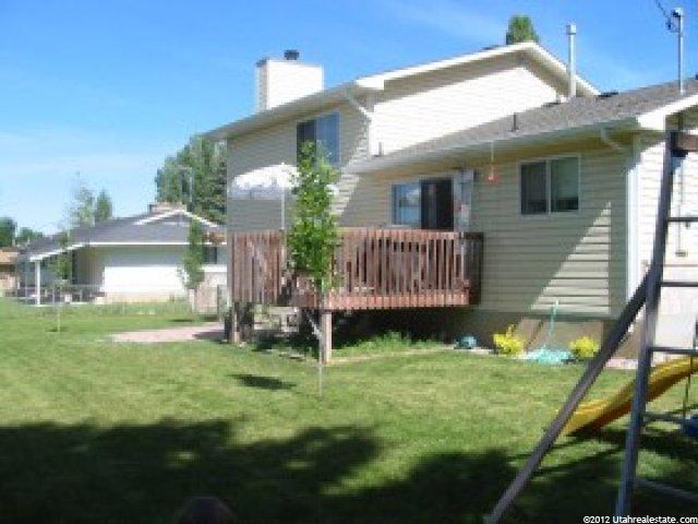 1576 E 1700 N, North Logan, UT 84341 — photo 3