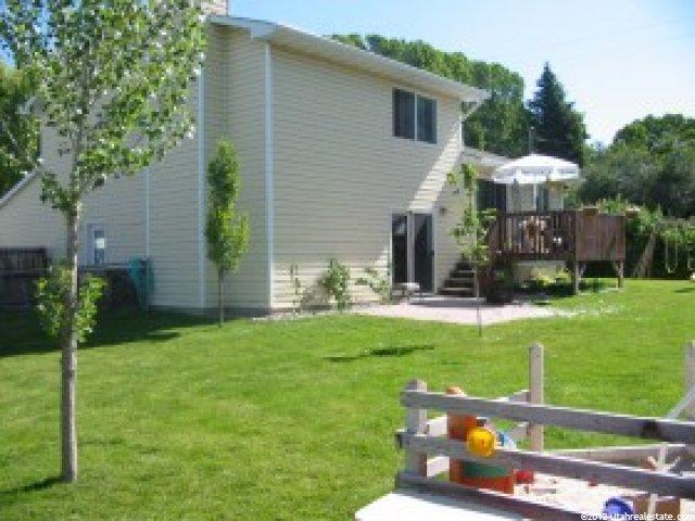 1576 E 1700 N, North Logan, UT 84341 — photo 4