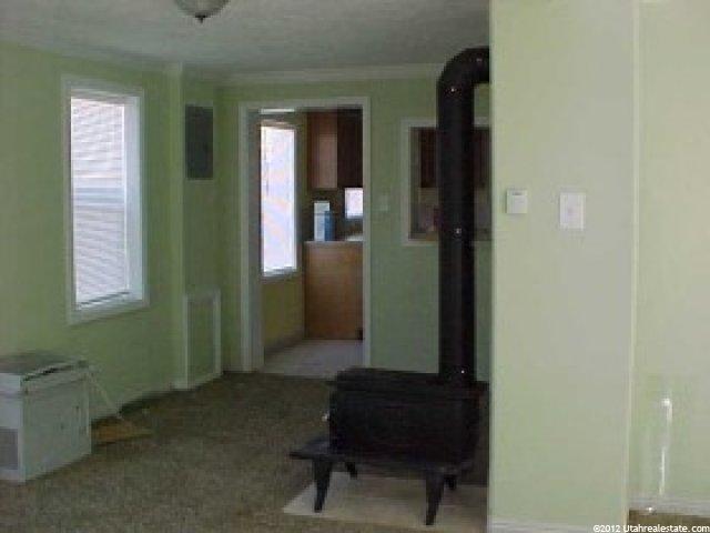 350 Wall Ave, Ogden, UT 84404 — photo 2