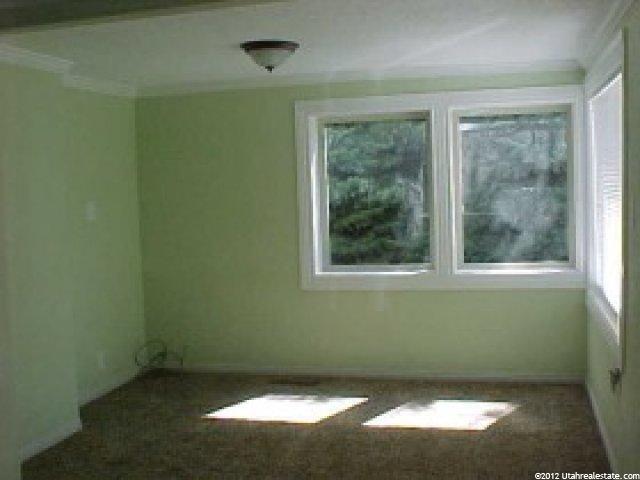 350 Wall Ave, Ogden, UT 84404 — photo 3