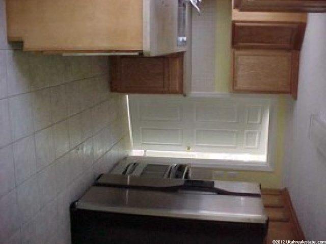 350 Wall Ave, Ogden, UT 84404 — photo 4