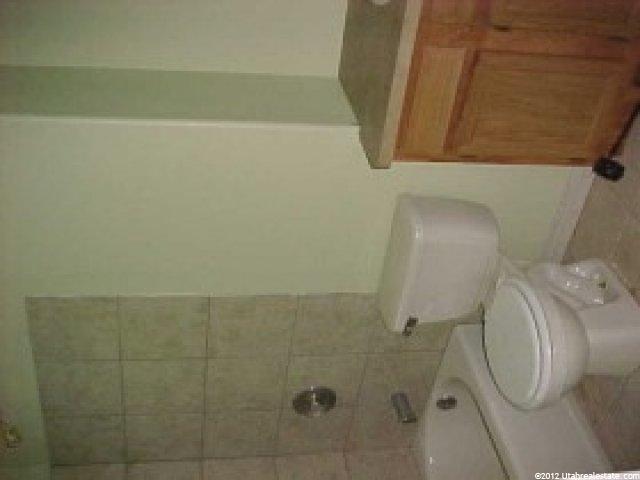 350 Wall Ave, Ogden, UT 84404 — photo 5