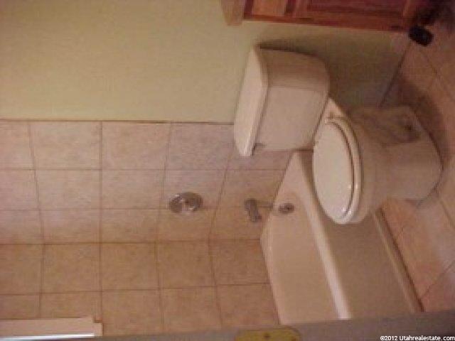 350 Wall Ave, Ogden, UT 84404 — photo 6