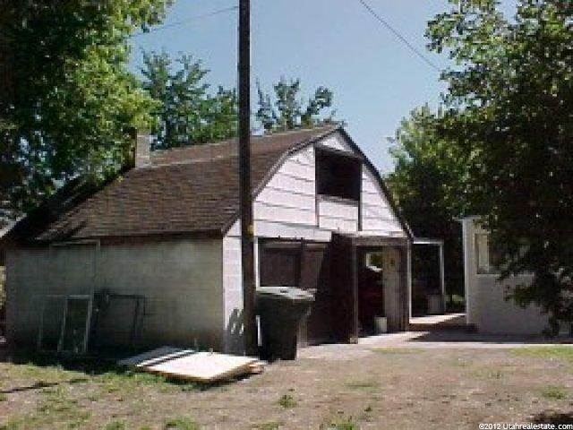 350 Wall Ave, Ogden, UT 84404 — photo 7