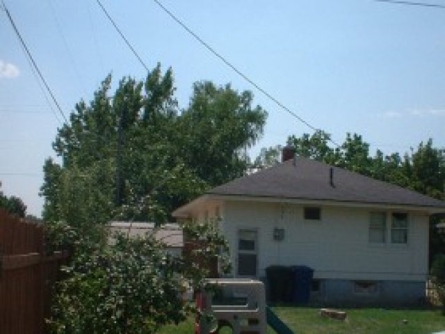 238 15th St, Ogden, UT 84404 — photo 2