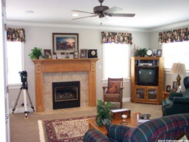 501 W 821 N, Midway, UT 84049 — photo 2