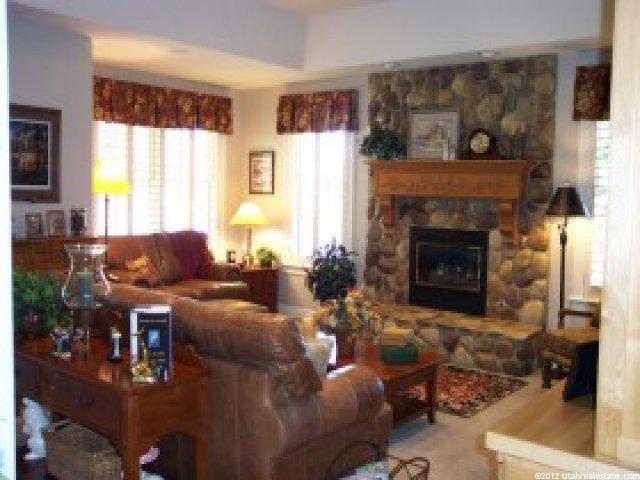 501 W 821 N, Midway, UT 84049 — photo 3