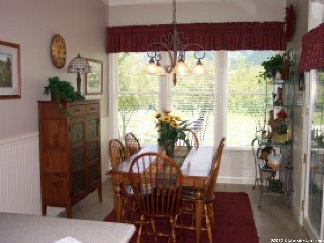 501 W 821 N, Midway, UT 84049 — photo 4