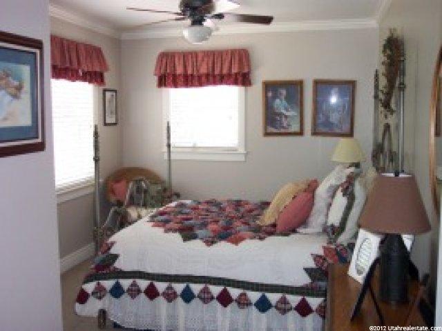 501 W 821 N, Midway, UT 84049 — photo 5