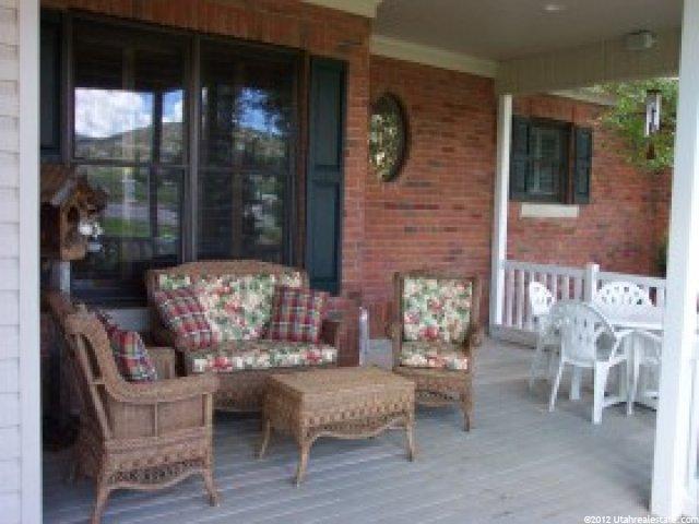 501 W 821 N, Midway, UT 84049 — photo 6