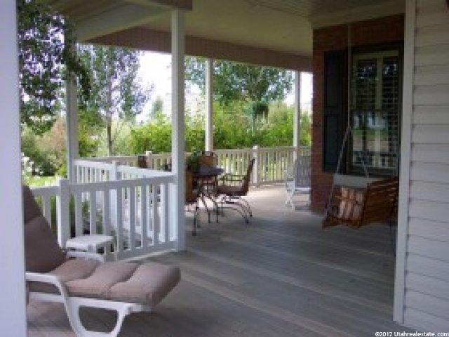 501 W 821 N, Midway, UT 84049 — photo 7