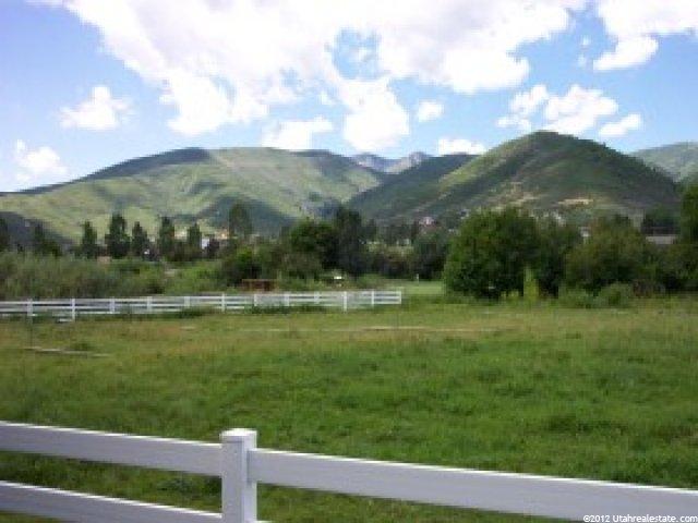 501 W 821 N, Midway, UT 84049 — photo 8