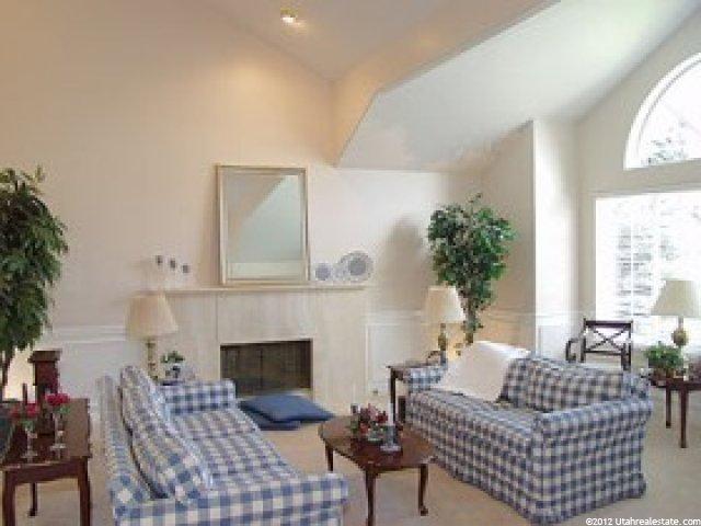 1916 Shadow Oak Ln, Sandy, UT 84092 — photo 2