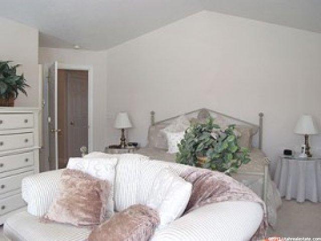 1916 Shadow Oak Ln, Sandy, UT 84092 — photo 6
