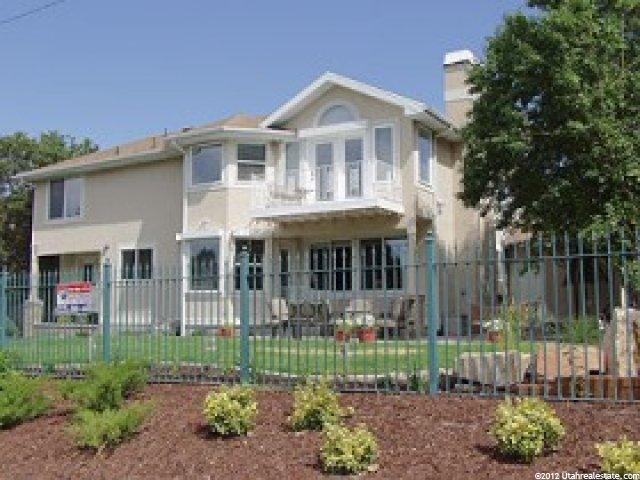 1916 Shadow Oak Ln, Sandy, UT 84092 — photo 8