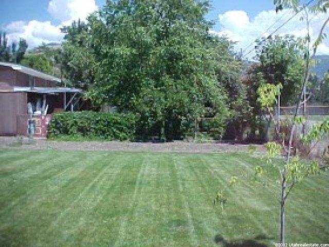 171 W 1400 N, Bountiful, UT 84010 — photo 2