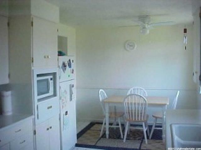 171 W 1400 N, Bountiful, UT 84010 — photo 4