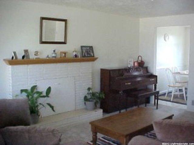 171 W 1400 N, Bountiful, UT 84010 — photo 5