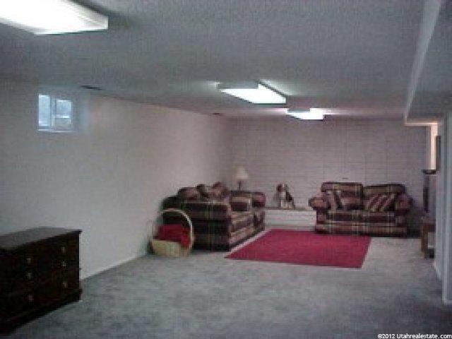 171 W 1400 N, Bountiful, UT 84010 — photo 6