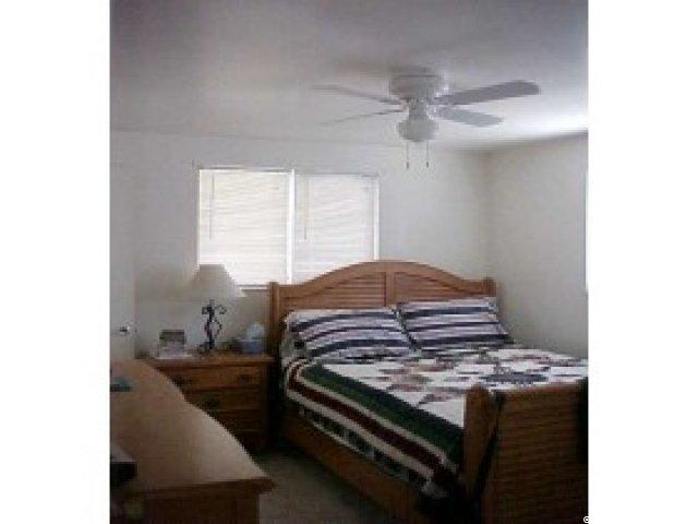 171 W 1400 N, Bountiful, UT 84010 — photo 7