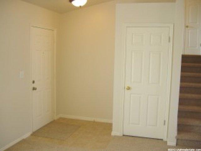 2742 Sandi Dr, Layton, UT 84041 — photo 3