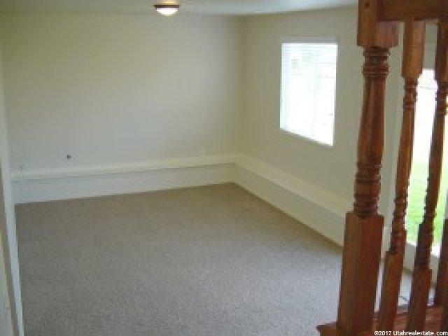 2742 Sandi Dr, Layton, UT 84041 — photo 4