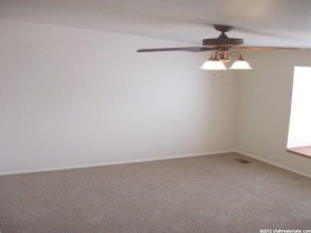 2742 Sandi Dr, Layton, UT 84041 — photo 5