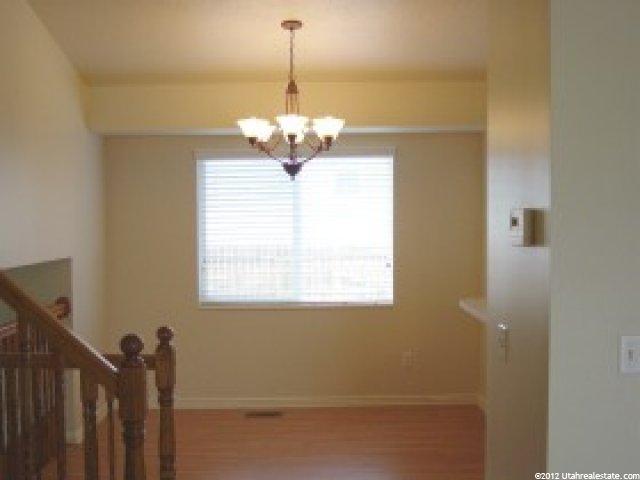 2742 Sandi Dr, Layton, UT 84041 — photo 6