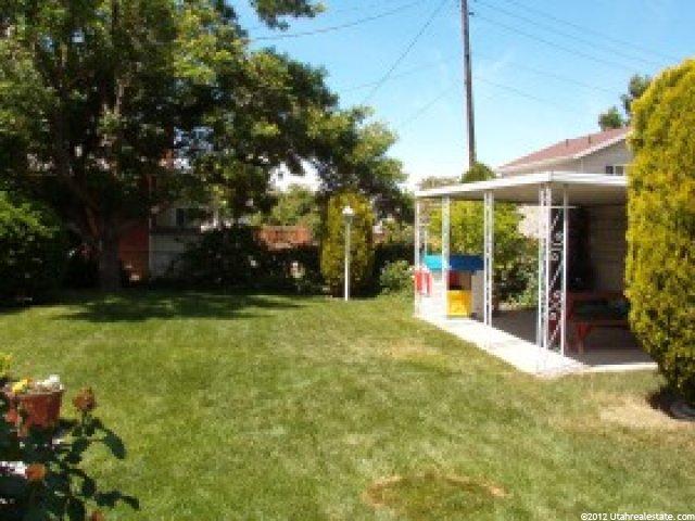 221 E 400 N, Bountiful, UT 84010 — photo 3
