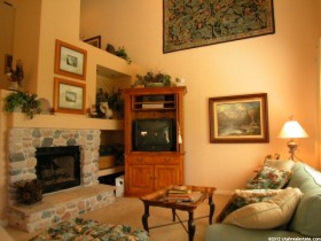 2634 Cottage Loop, Park City, UT 84098 — photo 2