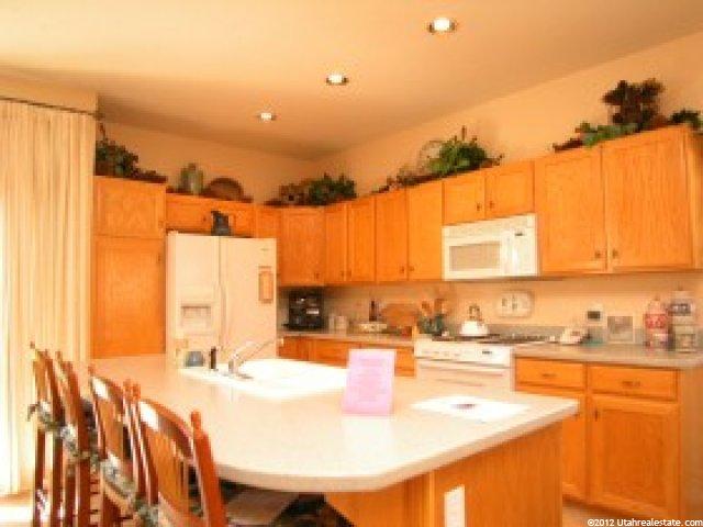 2634 Cottage Loop, Park City, UT 84098 — photo 3