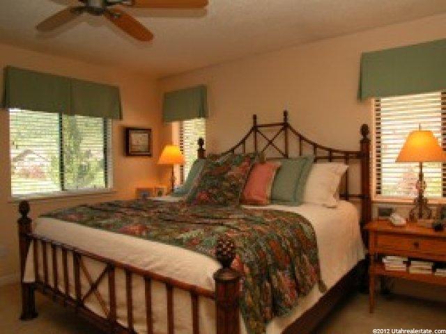 2634 Cottage Loop, Park City, UT 84098 — photo 4