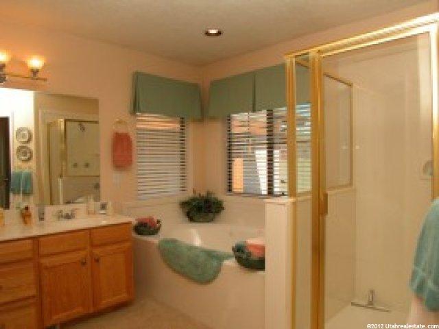 2634 Cottage Loop, Park City, UT 84098 — photo 5