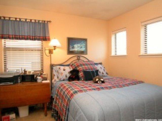 2634 Cottage Loop, Park City, UT 84098 — photo 6