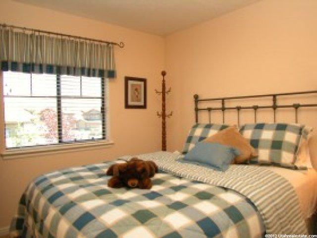 2634 Cottage Loop, Park City, UT 84098 — photo 7