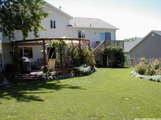 2604 W 4650 S, Roy, UT 84067 — photo 2