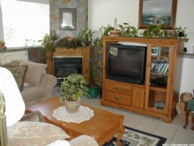 2604 W 4650 S, Roy, UT 84067 — photo 4