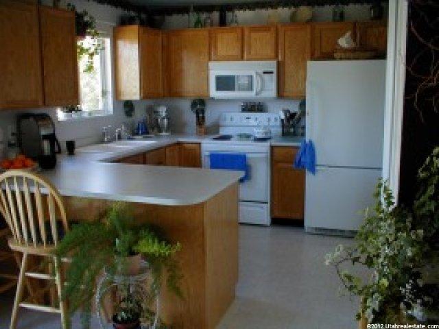 2604 W 4650 S, Roy, UT 84067 — photo 5