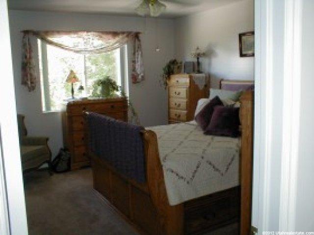 2604 W 4650 S, Roy, UT 84067 — photo 6