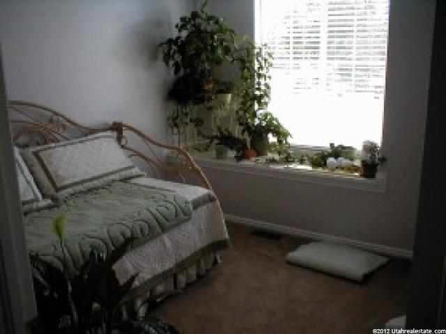 2604 W 4650 S, Roy, UT 84067 — photo 7