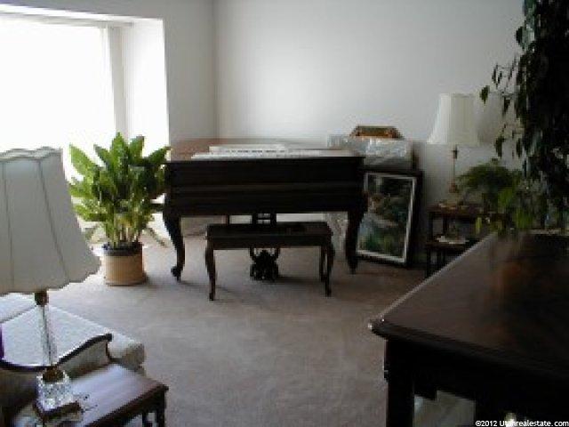 2604 W 4650 S, Roy, UT 84067 — photo 8