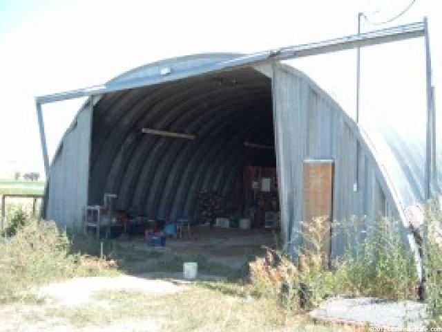 229 S 100, Clifton, ID 83228 — photo 2