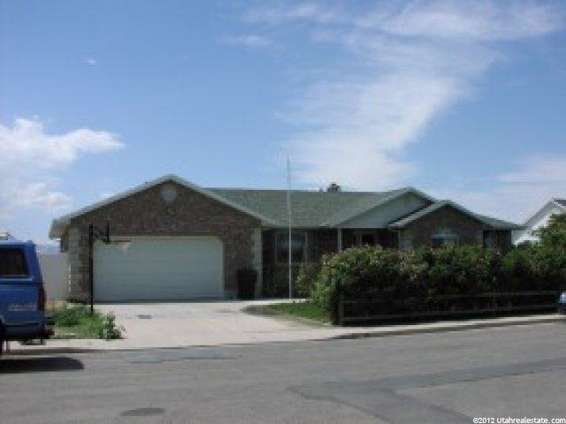1188 S 2230 E, Spanish Fork, UT 84660 — photo 2