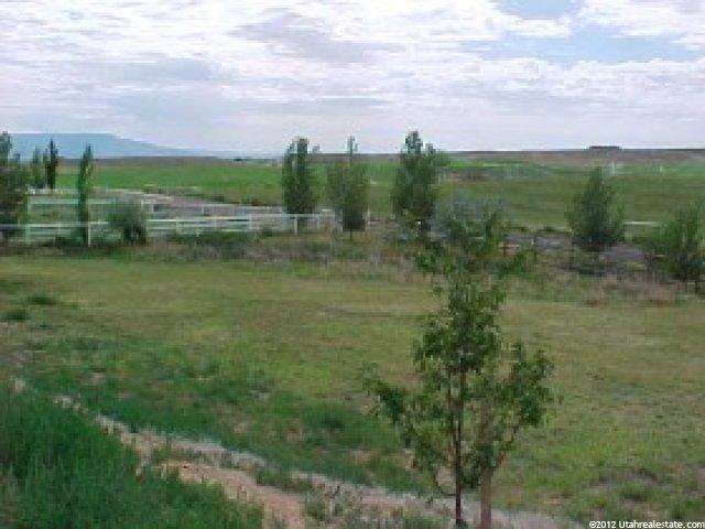 1348 W 3650 S, Vernal, UT 84078 — photo 2