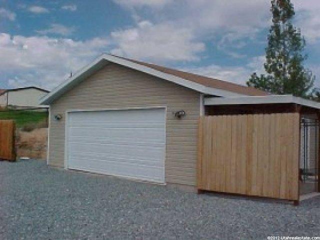 1348 W 3650 S, Vernal, UT 84078 — photo 3