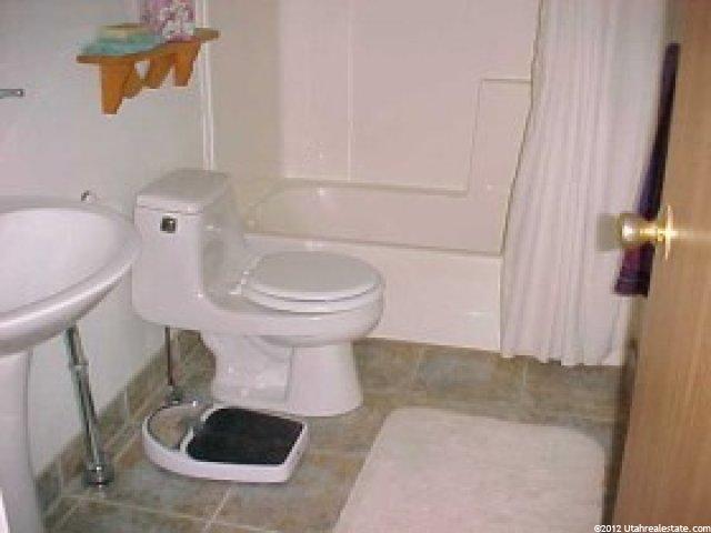 1348 W 3650 S, Vernal, UT 84078 — photo 6