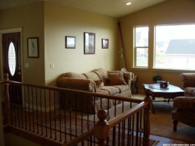 815 E 500 S, Smithfield, UT 84335 — photo 3