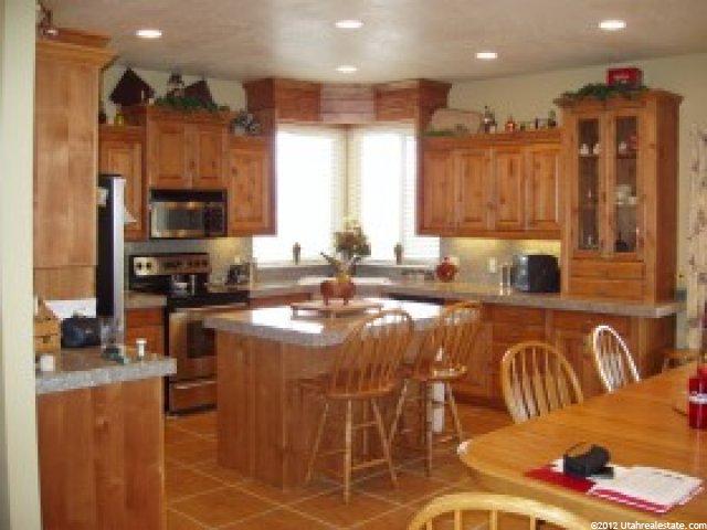 815 E 500 S, Smithfield, UT 84335 — photo 2