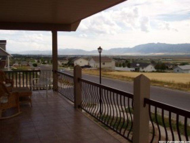 815 E 500 S, Smithfield, UT 84335 — photo 4