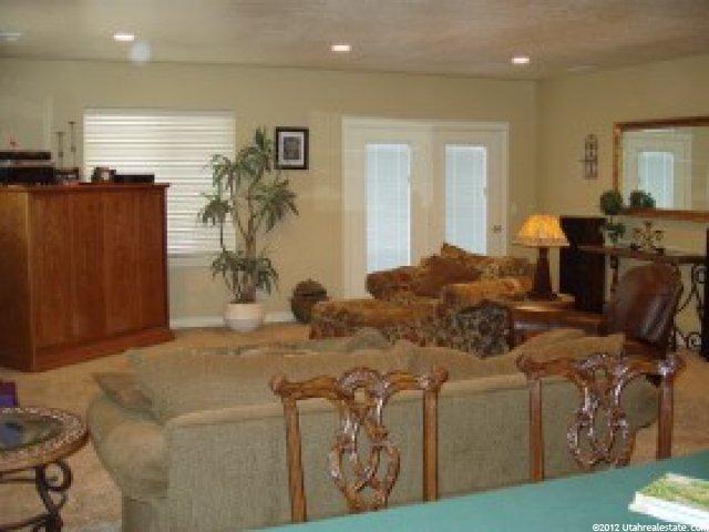 815 E 500 S, Smithfield, UT 84335 — photo 6